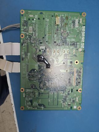 Mainboard Toshiba 40TL933