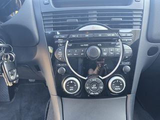 Mazda RX-8 2007