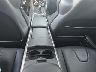 Mazda RX-8 2007