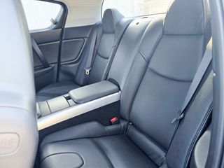 Mazda RX-8 2007