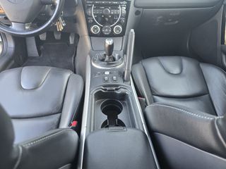 Mazda RX-8 2007