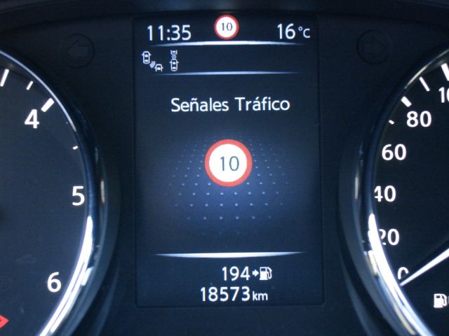 Nissan Qashqai 2015