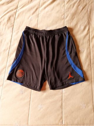 Shorts Nike Jordan niño Talla XL 158-170