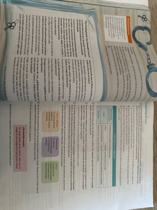Lengua Castellana y Literatura. 2 Secundaria. R...