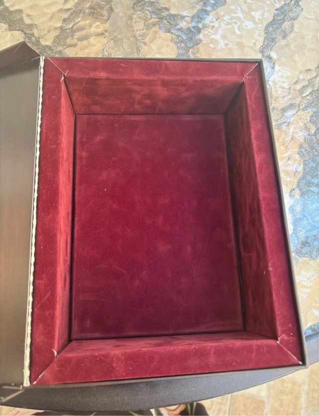 Cofanetto Tim Burton Collection