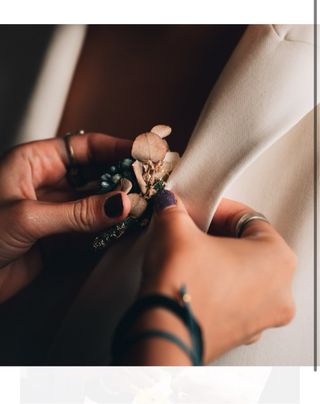 fotografia boda