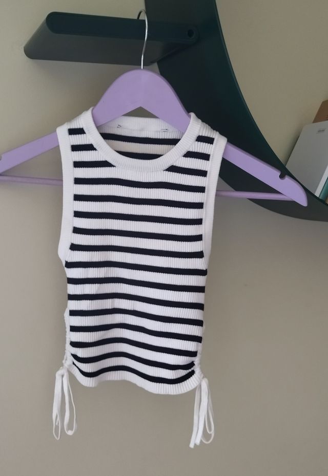 Shorts pantalón vaqueros corto Bershka niña