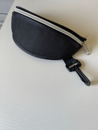 Gafas sol nieve - Esquí