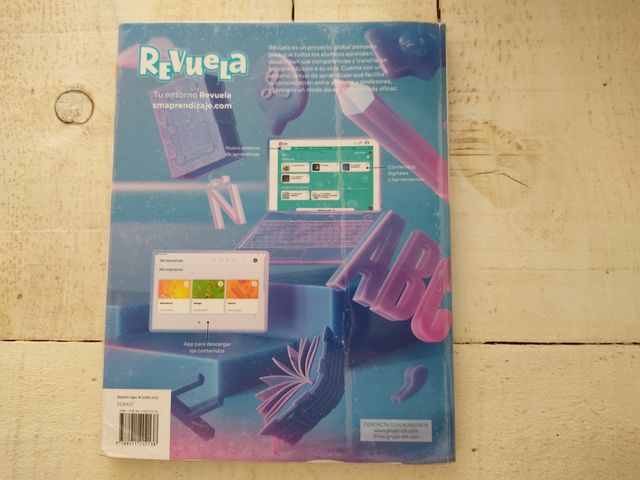 Lengua castellana y Literatura. 1 Bachillerato....