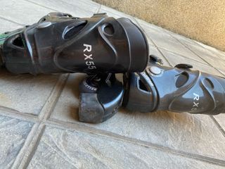 Patines en línea California