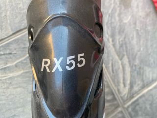 Patines en línea California