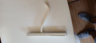 Sujetaplatos FIAMMA caravana autocaravana