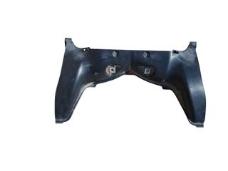 Conducto aire radiador NRG 49cc