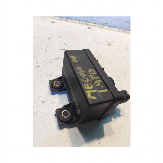 Rele Renault Megane I Clasico (Fase II, 19