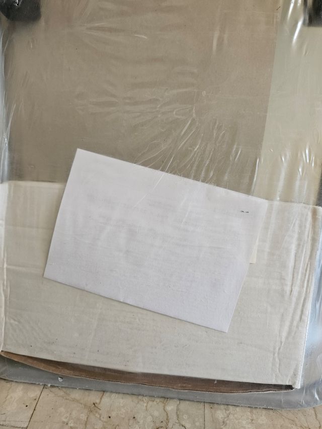 Portabici posteriore per auto Mistral