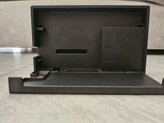 Nintendo Switch + Juegos