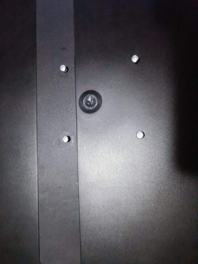 Monitor tableta Yiynova MVP22U (V3) 21"