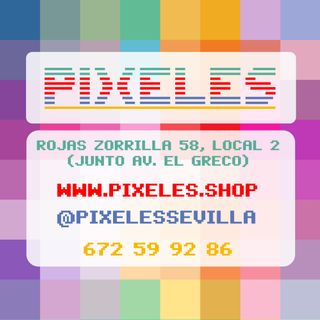 Juegos y películas de PSP - Parte 2