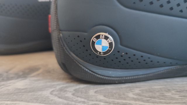 ZAPATILLAS PUMA BMW MOTORSPORT