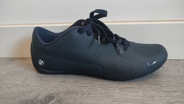 ZAPATILLAS PUMA BMW MOTORSPORT
