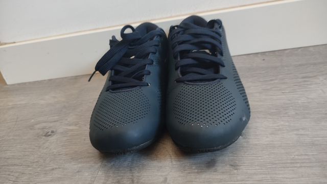 ZAPATILLAS PUMA BMW MOTORSPORT