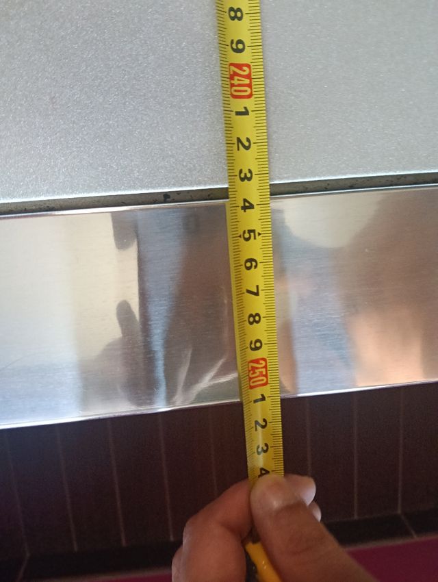 Mesa extensible salón de buena calidad