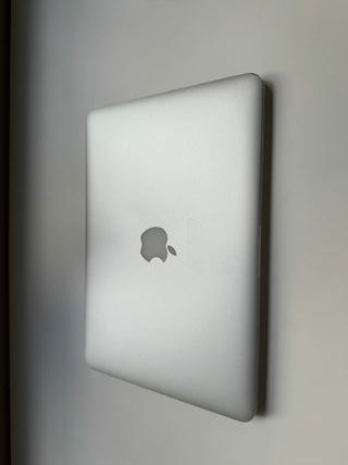 MacBook Pro 13" Retina Mid 2014 i7