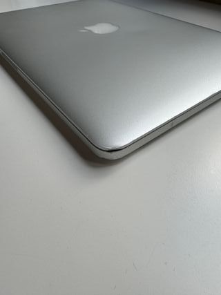 MacBook Pro 13" Retina Mid 2014 i7