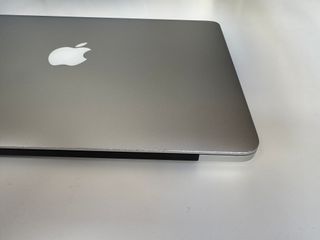 MacBook Pro 13" Retina Mid 2014 i7