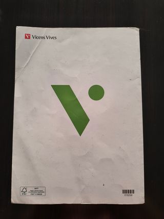 GEOGRAFIA I HISTORIA 2 (LC+QA+DIGITAL)(SITUACIONS)