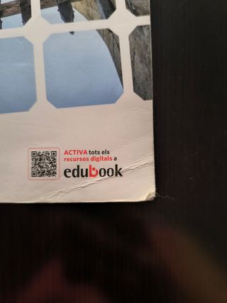 GEOGRAFIA I HISTORIA 2 (LC+QA+DIGITAL)(SITUACIONS)