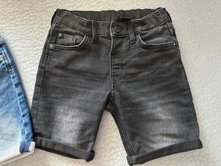 Ropa niño 5-6 años H&M