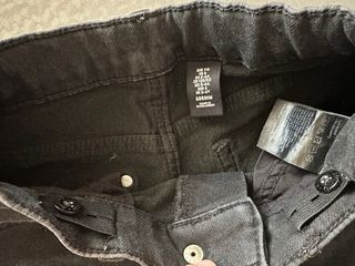 Ropa niño 5-6 años H&M