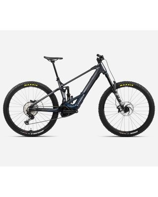 BICICLETA ELECTRICA ORBEA WILD H10 (24)