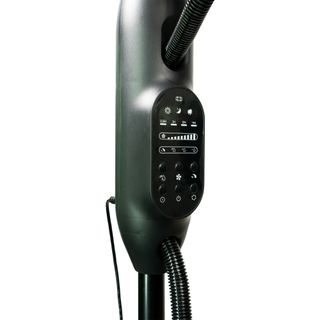 Ventilador Nebulizador 75w - NUEVO