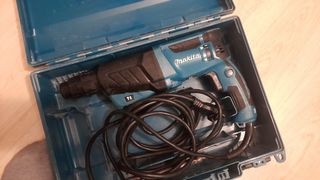 Martillo perforador Makita HR2630