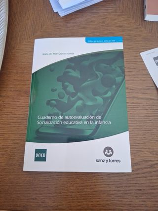 SOCIALIZACION EDUCATIVA EN LA INFANCIA