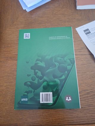 SOCIALIZACION EDUCATIVA EN LA INFANCIA
