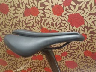 Bicicleta carretera carbono
TREK SL 7 2023
