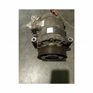 Compresor aire acondicionado Audi A3 (8P) 
