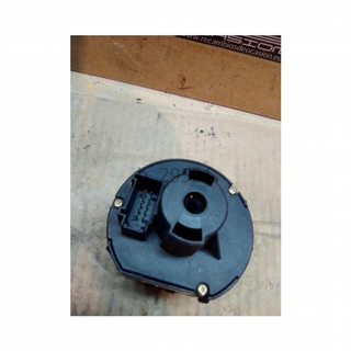 Mando luces Seat Toledo III (5P) (2004-200