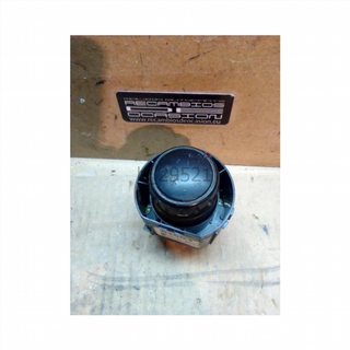 Mando luces Seat Toledo III (5P) (2004-200