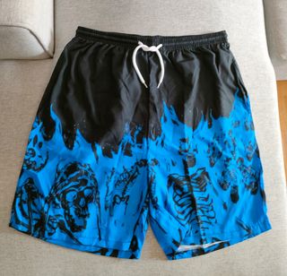 Bañadores nuevos