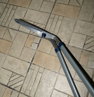 Tijeras jardineria Spear & Jackson