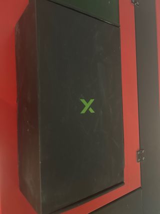 Xtool RA2 - Rotación de cámara ofertas solo hoy