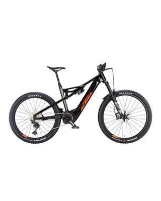 KTM Macina Kapoho Master 2023