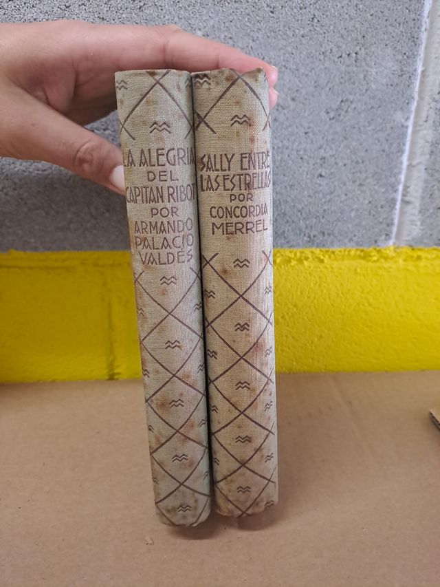 NUEVA COLECCIÓN HOGAR