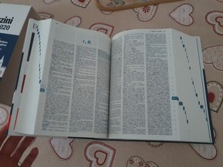 Dizionario Inglese - italiano Italiano - inglese