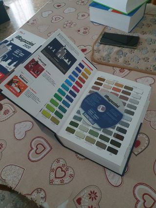 Dizionario Inglese - italiano Italiano - inglese