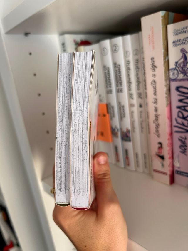 KAGENO TAMBIÉN QUIERE DISFRUTAR DE LA JUVENTUD – T